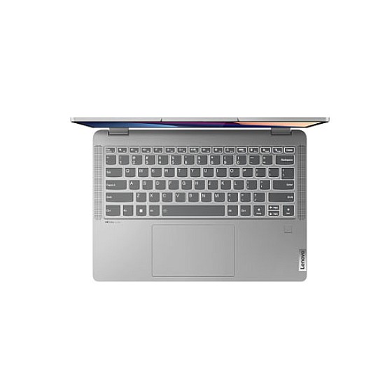 Lenovo IdeaPad Flex 5i (8) Core i5 13th Gen 14 Inch Touch Laptop
