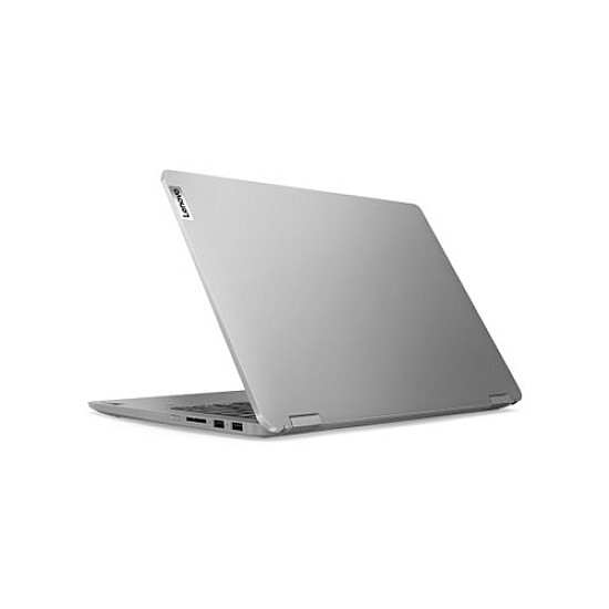 Lenovo IdeaPad Flex 5i (8) Core i5 13th Gen 14 Inch Touch Laptop