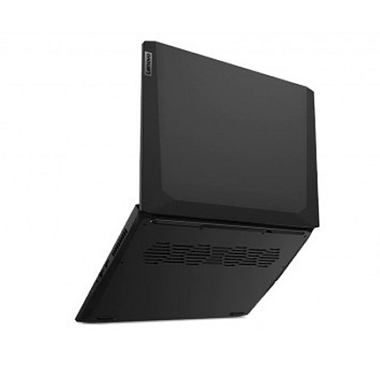 Lenovo IdeaPad Gaming 3 15ACH6 FHD Laptop