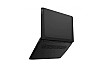 Lenovo IdeaPad Gaming 3 15ACH6 15.6 Inch FHD Laptop