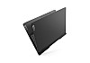 Lenovo IdeaPad Gaming 3 15ARH7 Ryzen FHD Laptop