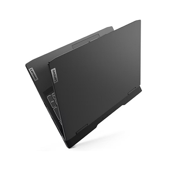 Lenovo IdeaPad Gaming 3 15ARH7 Ryzen FHD Laptop