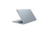 Lenovo IdeaPad Slim 3i 14IAU7 Core i3 12th Gen 14 Inch FHD Laptop Misty Blue