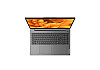 Lenovo IdeaPad Slim 3i 14IRU8 Core i3 13th Gen 14 Inch FHD Laptop