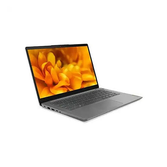 Lenovo IdeaPad Slim 3i 15ITL6 Core i5 11th Gen 15.6 Inch FHD Laptop