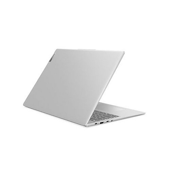 Lenovo IdeaPad Pro 5i (8) 13TH Gen Core I7 16GB RAM 512GB SSD Laptop