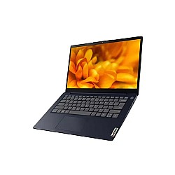 Lenovo IdeaPad Slim 3i Core i5 11th Gen 8GB RAM 15.6 Inch FHD Laptop