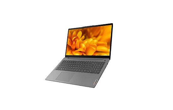 Lenovo IdeaPad Slim 3i 15ITL6 Laptop price in Bangladesh