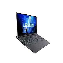 Lenovo Legion 5i Pro Core i7 12th Gen RTX 3060 6GB Graphics 16GB RAM 16 Inch 2.5K 240Hz Gaming Laptop