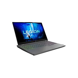 Lenovo Legion 5i Core i7 12th Gen RTX 3060 6GB Graphics 16GB RAM  15.6 Inch FHD 144Hz Gaming Laptop