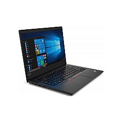 Lenovo ThinkPad E14 Core i3 11th Gen 512GB SSD 14 Inch FHD Laptop