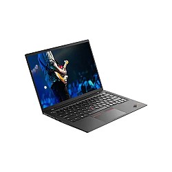 Lenovo ThinkPad X1 Carbon Gen 9 Core i7 16GB RAM 14 Inch WUXGA IPS Laptop
