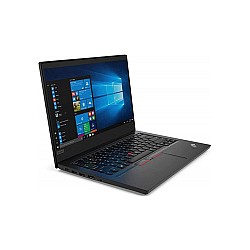 Lenovo ThinkPad E14 Gen 2 Core i5 11th Gen 8GB RAM  14 Inch FHD Laptop