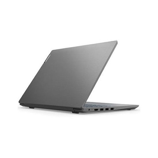 Lenovo V14 Intel Core i3 11th Gen (14-inch) HD Thin and Light Laptop