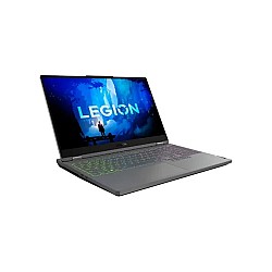 Lenovo Legion 5i Core i7 12th Gen RTX 3070 8GB Graphics 16GB RAM  15.6 Inch 2.5K 165Hz Gaming Laptop