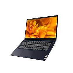 Lenovo IdeaPad Slim 3i Core i7 11th Gen 8GB RAM 14 Inch FHD Laptop
