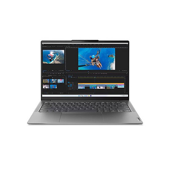 Lenovo Yoga Slim 6i(8) 13TH Gen Core I7 16GB RAM 512GB SSD Laptop
