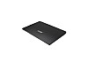 MSI Modern 14 C12MO Intel Core I5-1235U 14 Inch Black Laptop