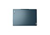 Lenovo Yoga Pro 7i (8) 13TH Gen Core I7 16GB RAM Laptop