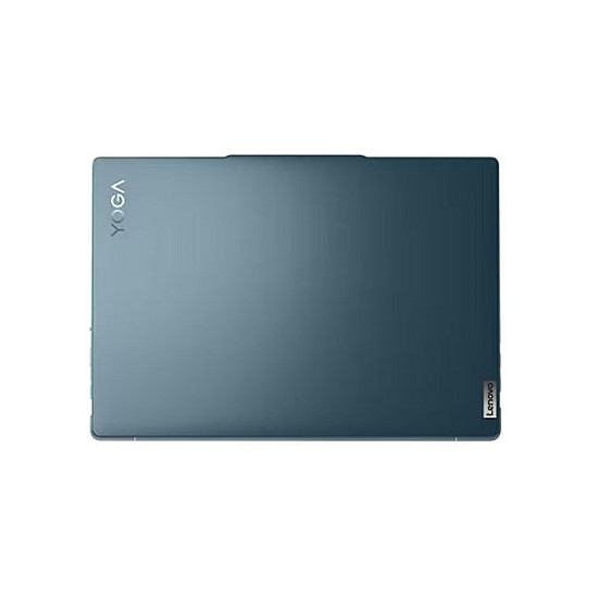 Lenovo Yoga Pro 7i (8) 13TH Gen Core I7 16GB RAM Laptop