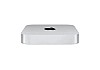 Apple Mac mini (Early 2023) 16GB Ram 256GB SSD Silver Mini PC