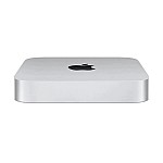 Apple Mac mini (Early 2023) 16GB Ram 256GB SSD Silver Mini PC