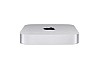Apple Mac mini (Early 2023) 256GB SSD Silver Mini Brand PC