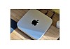 Apple Mac mini (Early 2023) 256GB SSD Silver Mini Brand PC