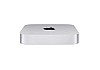 Apple Mac mini (Early 2023) Silver Mini PC