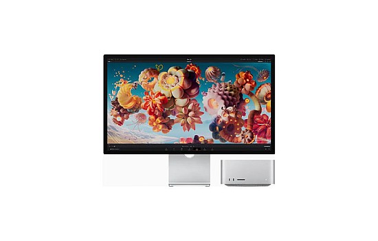 【保証あり】MacStudio M1 Max SSD 1TB メモリ32GB 保証あり】MacStudio M1 Max SSD 1TB メモリ32GB 保証あり】MacStudio