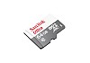 SanDisk Ultra 64GB 100mbps Micro SDXC UHS-I Memory Card