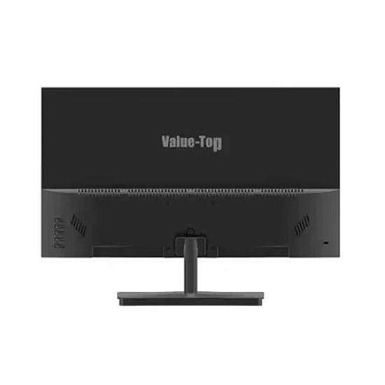 Value-Top T22VF 21.5 Inch FHD 75Hz VA Monitor
