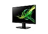 Acer KA222Q H 21.5 Inch 100Hz FreeSync Full HD Monitor