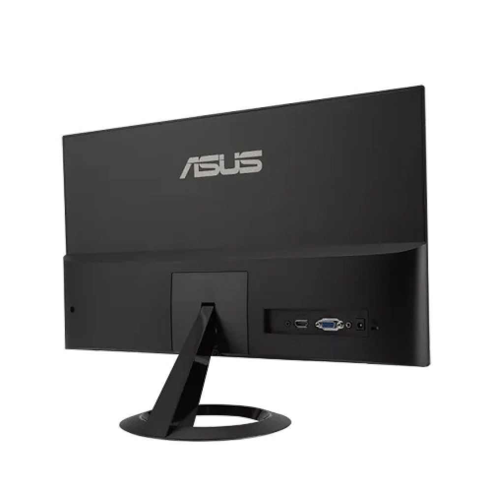 ASUS VZ22EHE 22-inch Full HD Monitor price in BD
