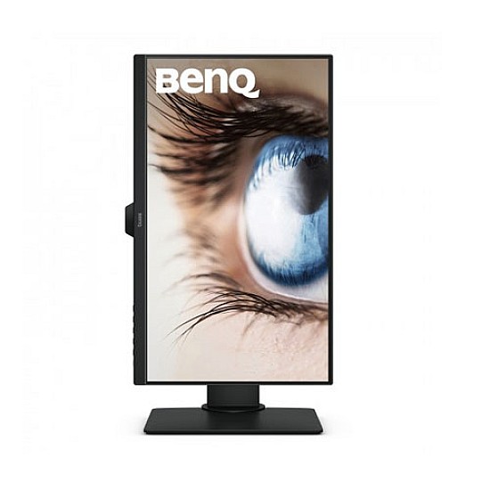 BenQ GW2480T 24 inch Full HD IPS Monitor