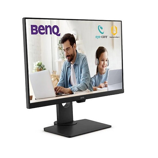 BenQ GW2780T 27 Inch FHD Monitor