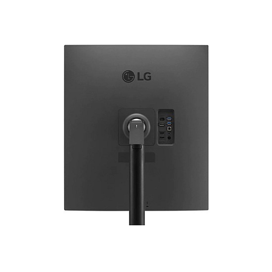 LG 28MQ780-B 28 Inch Monitor With Ergo Stand