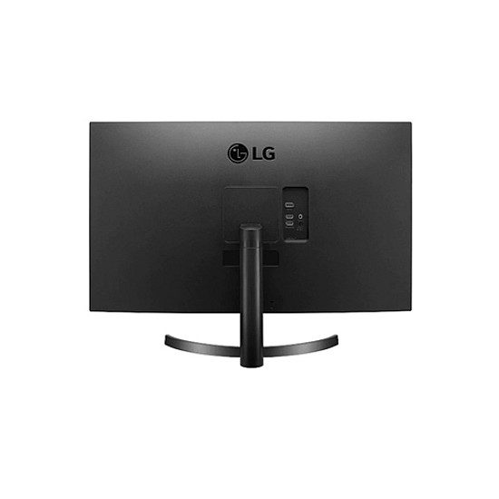 LG 32QN600-B 32 Inch QHD 75hz Anti-glare Ips Monitor