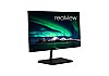 Realview RV215G1 22 Inch 75Hz FHD FreeSync LED Monitor