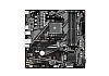 Gigabyte B550M K Micro ATX AMD AM4 Motherboard