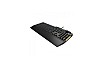 Asus RA04 RGB TUF Gaming Keyboard