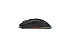 Delux M700A 7200DPI RGB Gaming Mouse