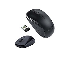 Genius NX-7000 Wireless Mouse