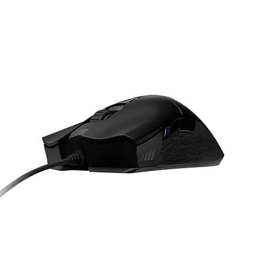 GIGABYTE AORUS M3 RGB Matte Black Gaming Mouse