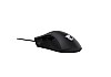 GIGABYTE AORUS M3 RGB Matte Black Gaming Mouse