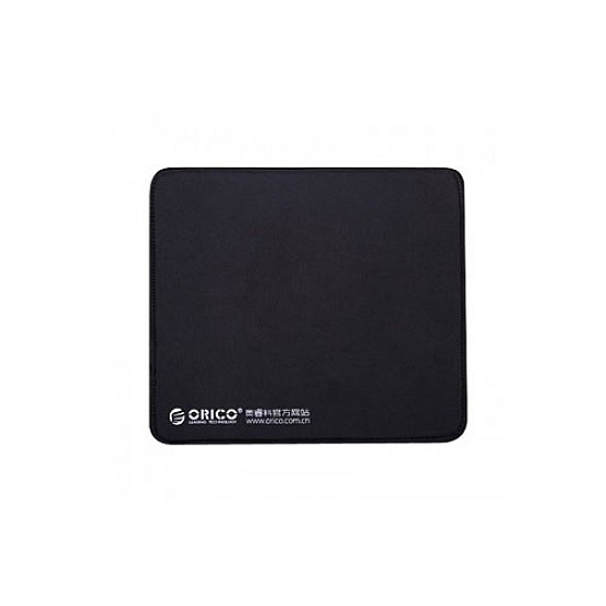 ORICO MPS3025 3mm Mouse Pad
