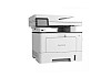 Pantum BM5100FDW Multifunction Mono Laser Printer