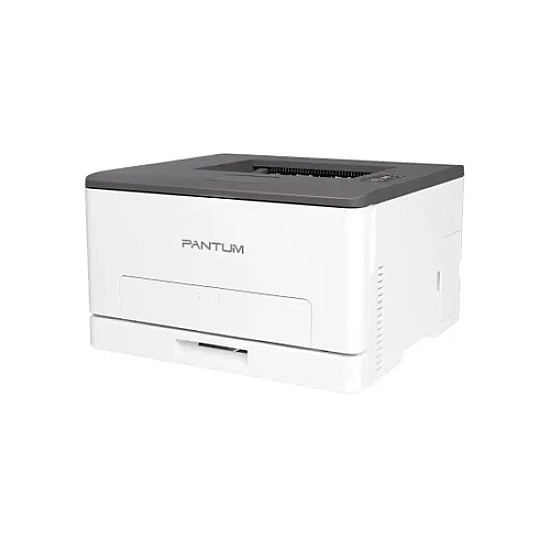 Pantum CP1100DW Color Laser Printer (18 ppm)