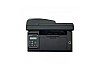 Pantum M6550NW Multifunction Mono Laser Printer