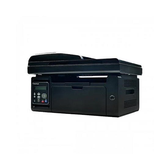 Pantum M6550NW Multifunction Mono Laser Printer